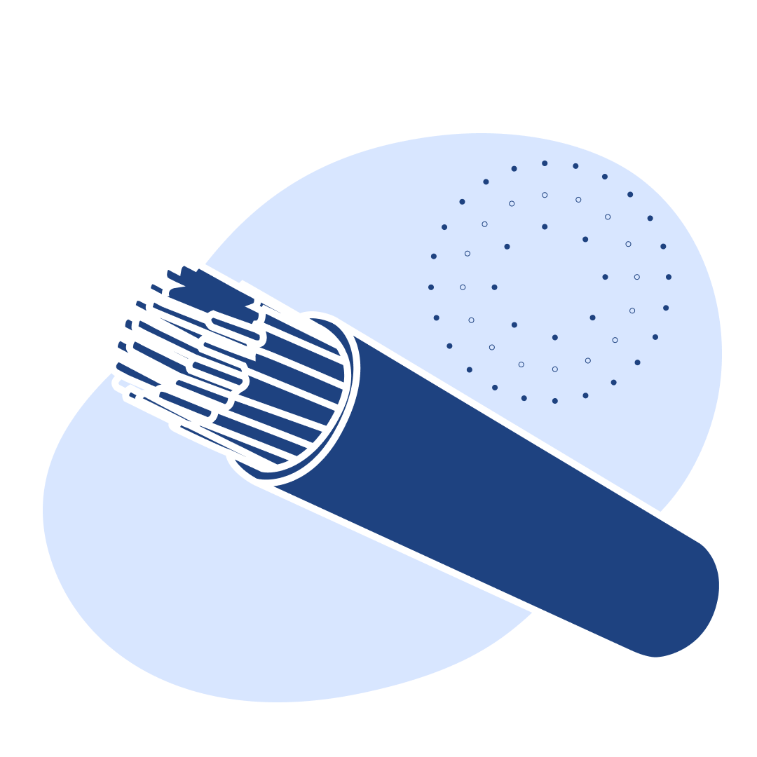 Кабель контрольный