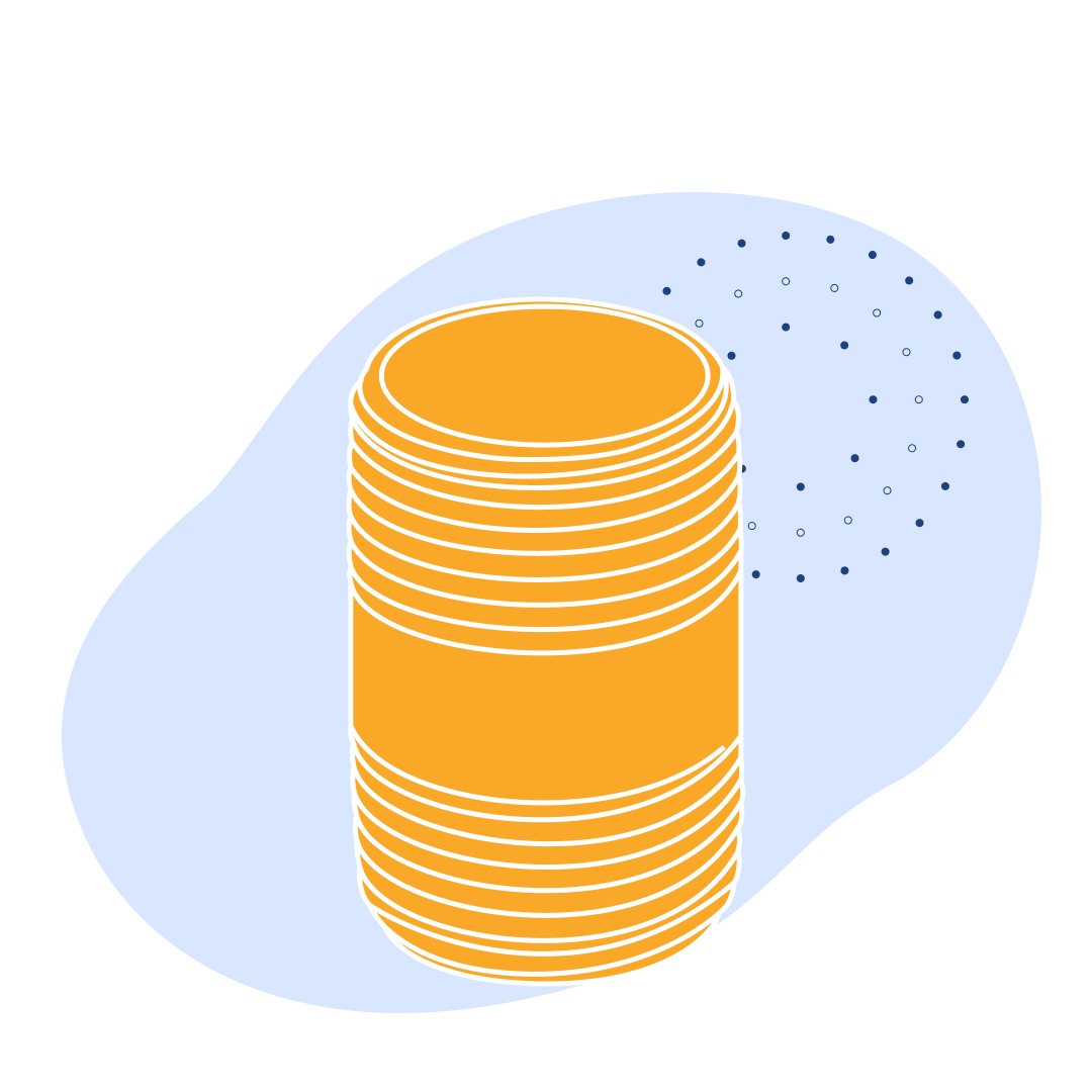 Бочонок нержавеющий Ду 50 мм AISI 304