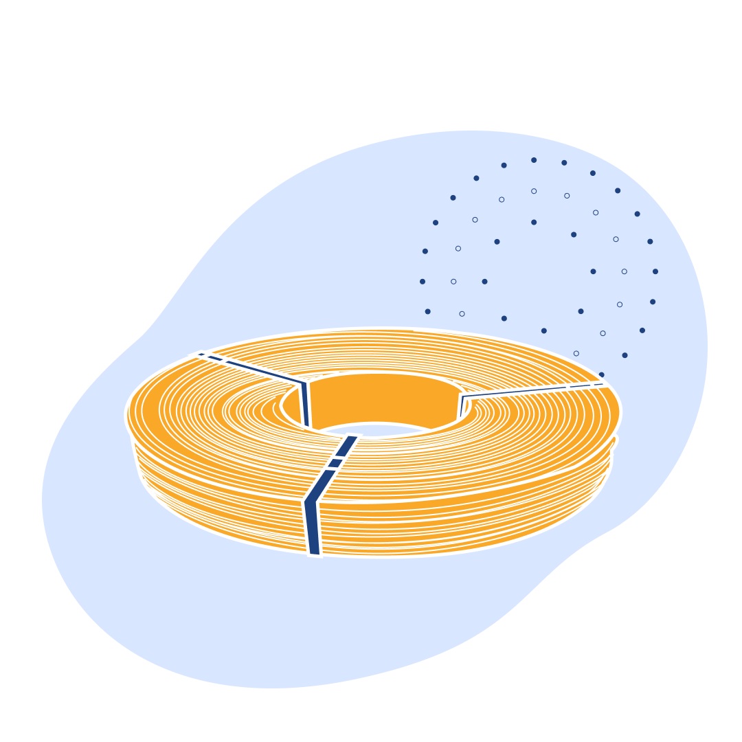 Калиброванная проволока 6.3 мм 15пс ГОСТ 17305-91
