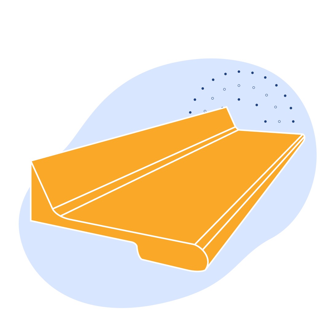 Профиль для коксовых печей РКП-77.5-ГК Ст3