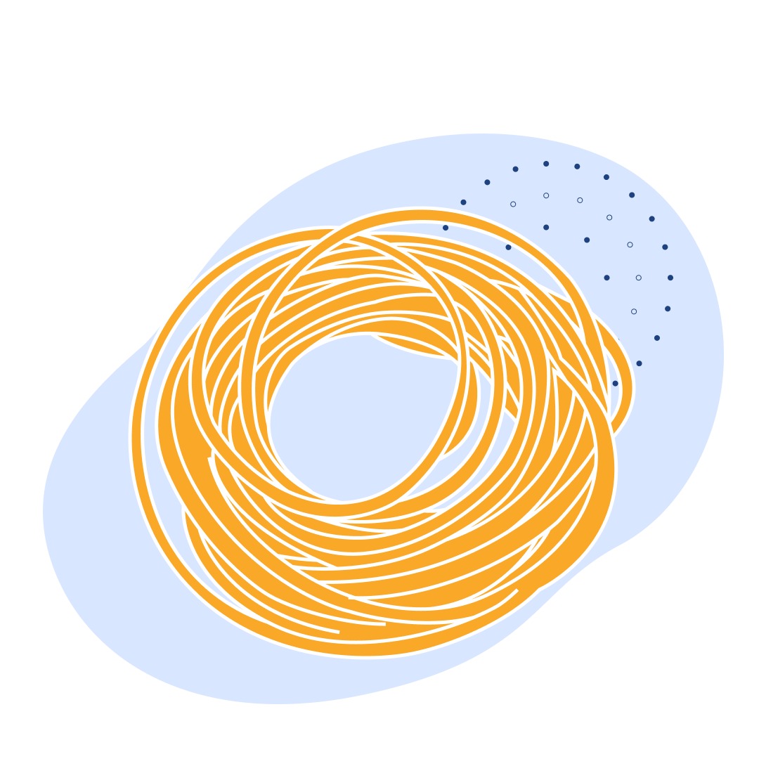 Провод неизолированный медный 120 мм2 19 шт М ГОСТ 839-2019