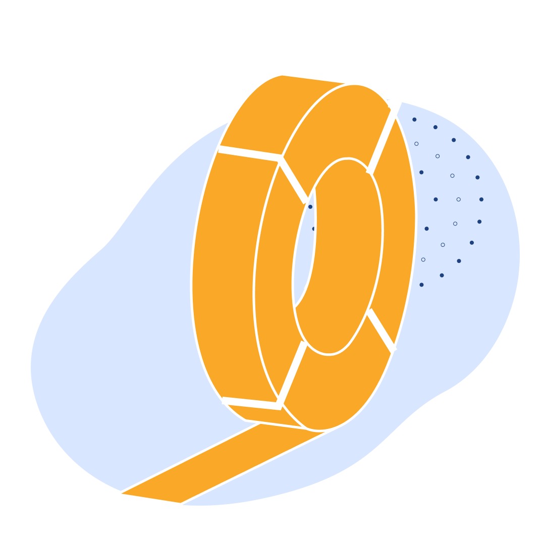 Штрипс с полимерным покрытием 1.2 мм ГОСТ 34180-2017