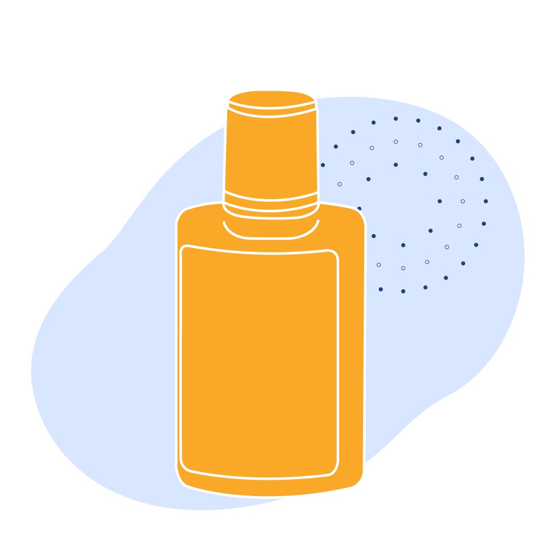 Сварочный флюс АН-60 ГОСТ 9087-81