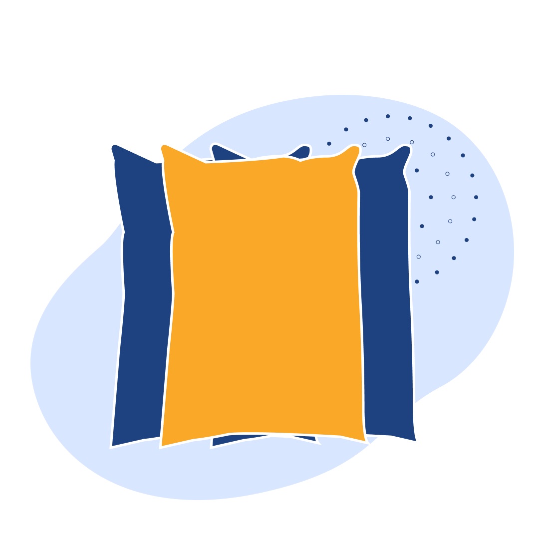 TLC (ТОСС) трехосновной сульфат свинца CAS 12397-06-7 25 кг мешок