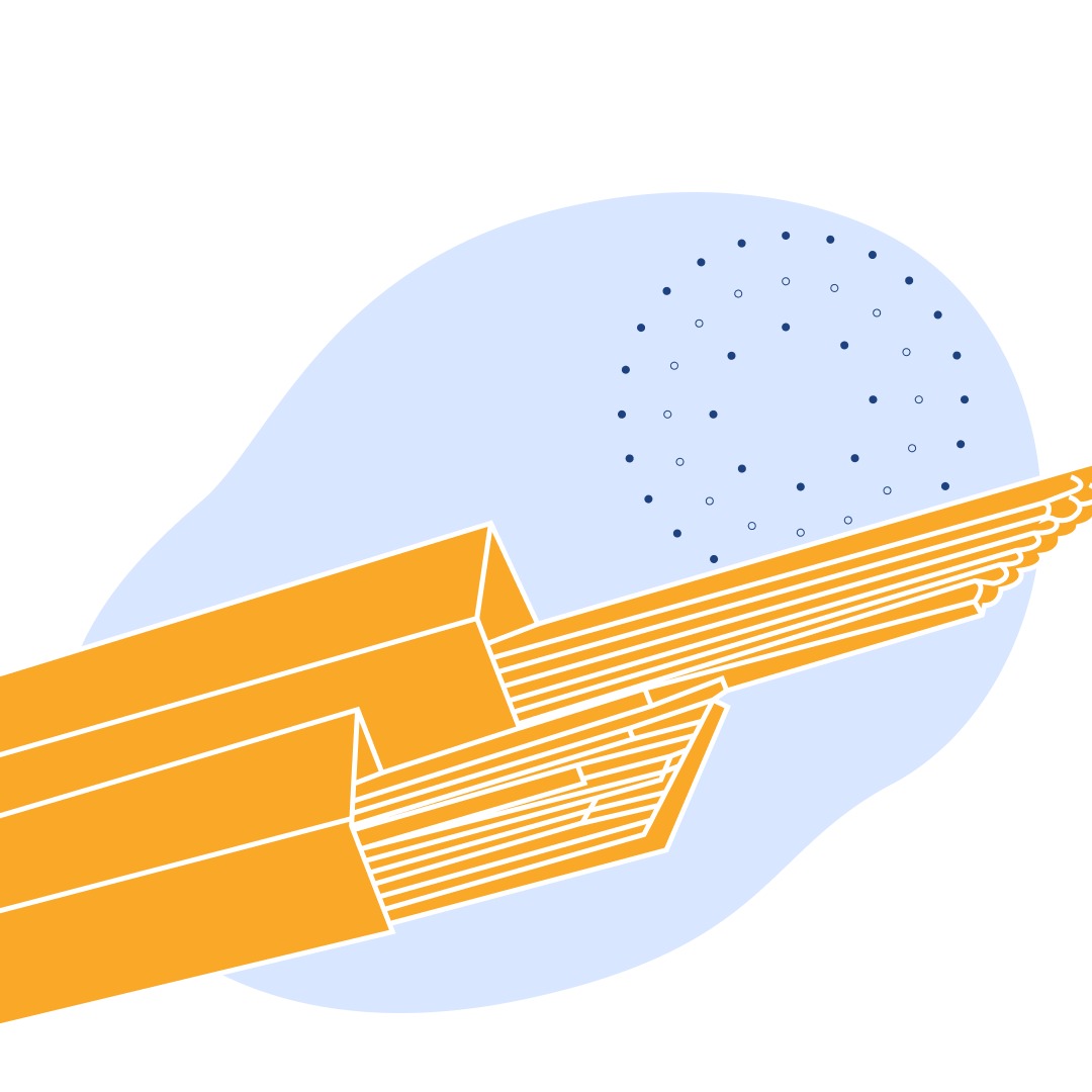 Вольфрамовый электрод 4 мм WL-20