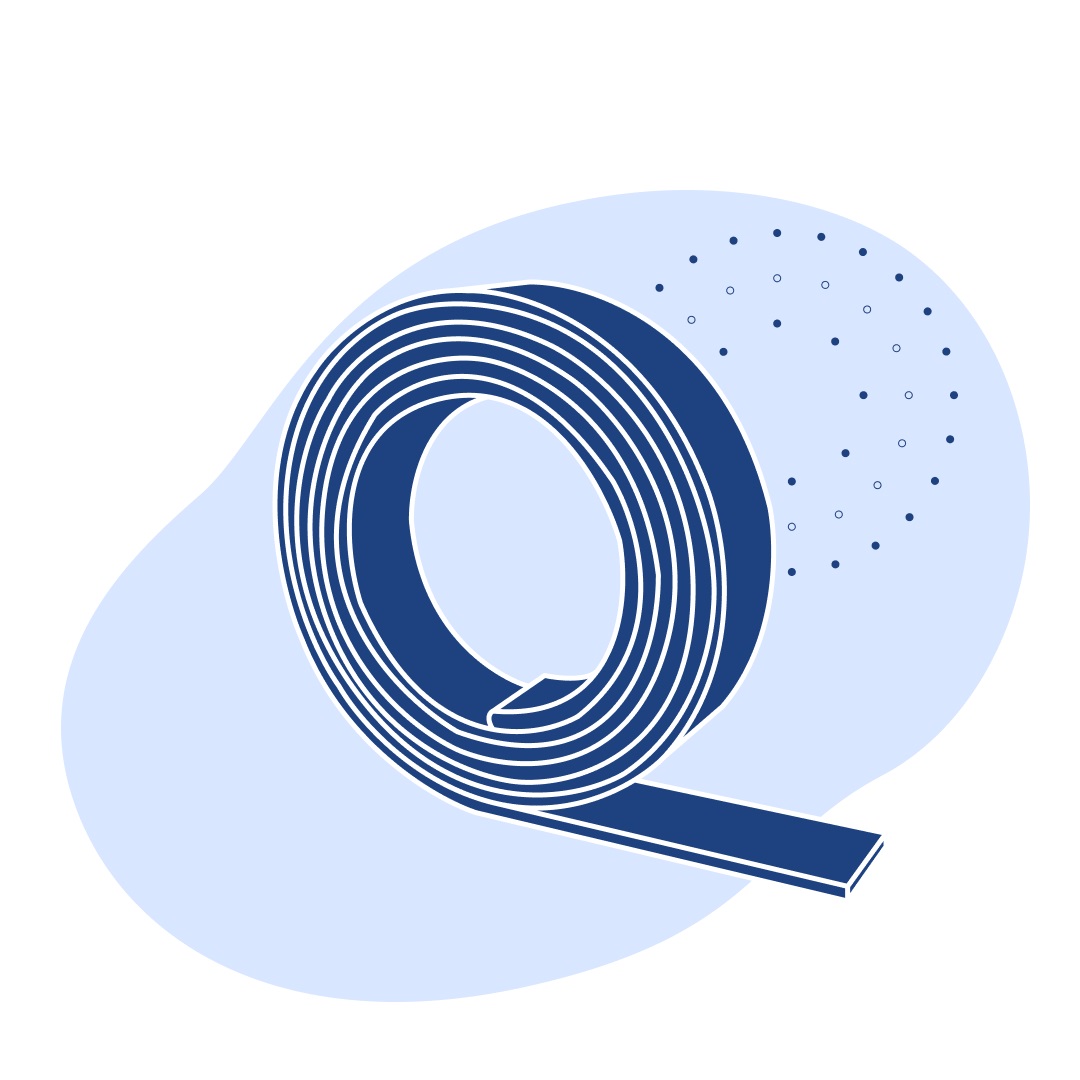 Лента припоя 0.3x100 мм ПМ17