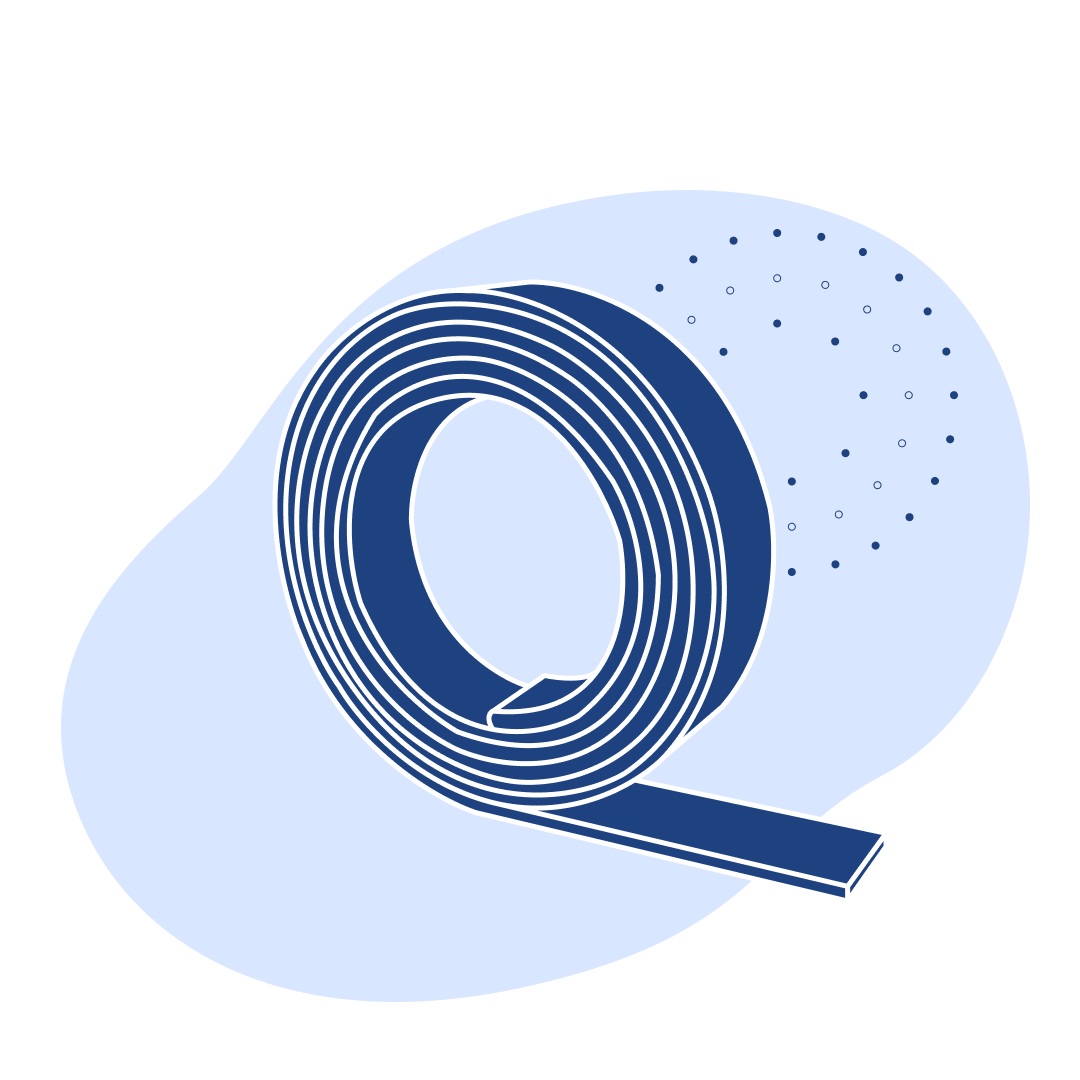 Лента нержавеющая 165x0.5 мм AISI 409L