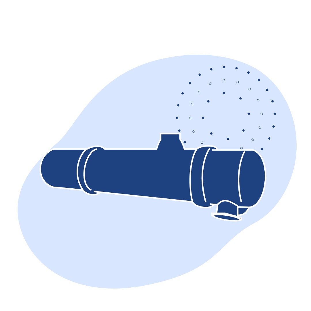 Подогреватель сетевой воды ПСВ-315-14-23