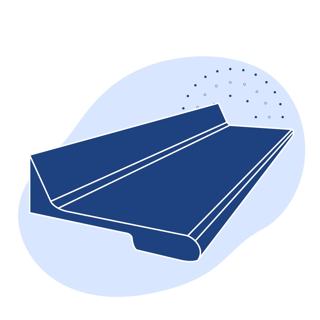 Профиль для коксовых печей РКП-77.5-ГК Ст3