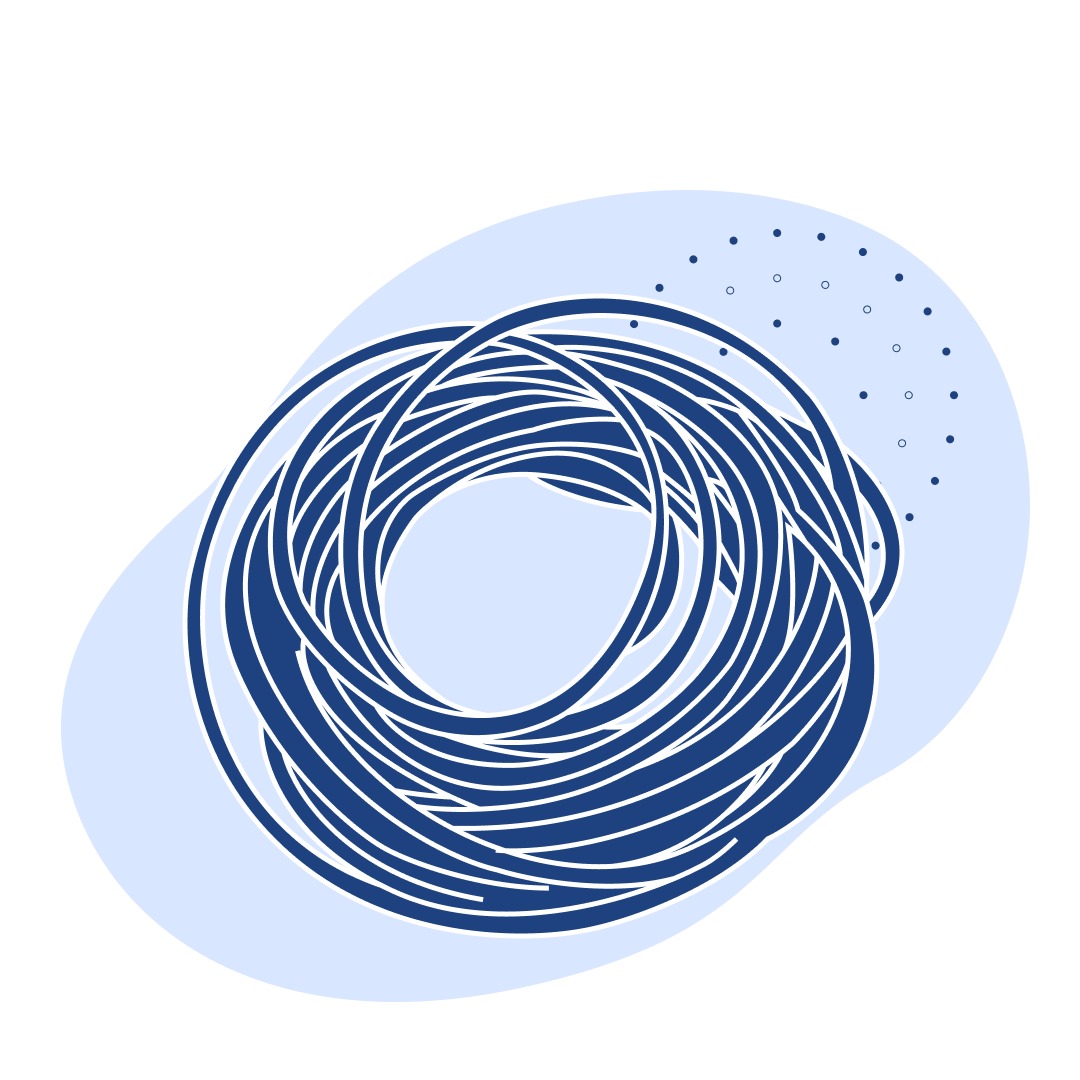 Провод неизолированный медный 120 мм2 19 шт М ГОСТ 839-2019