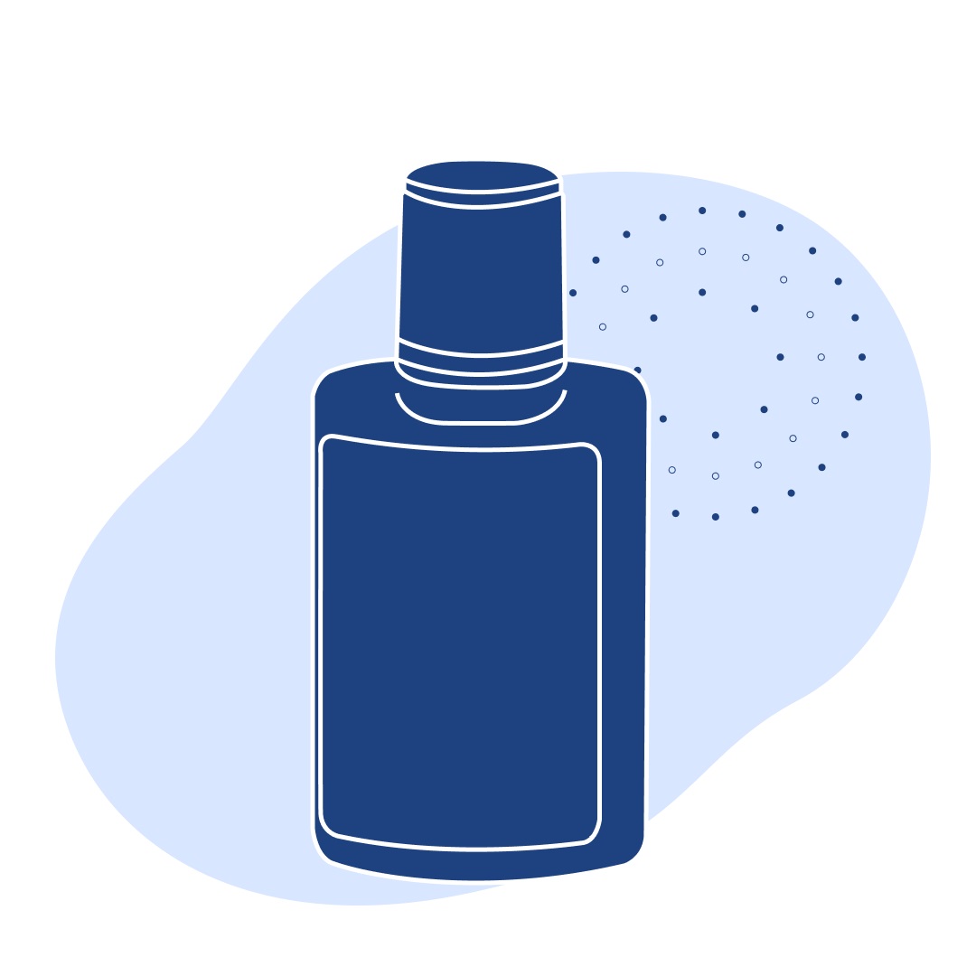 Сварочный флюс АН-60 ГОСТ 9087-81